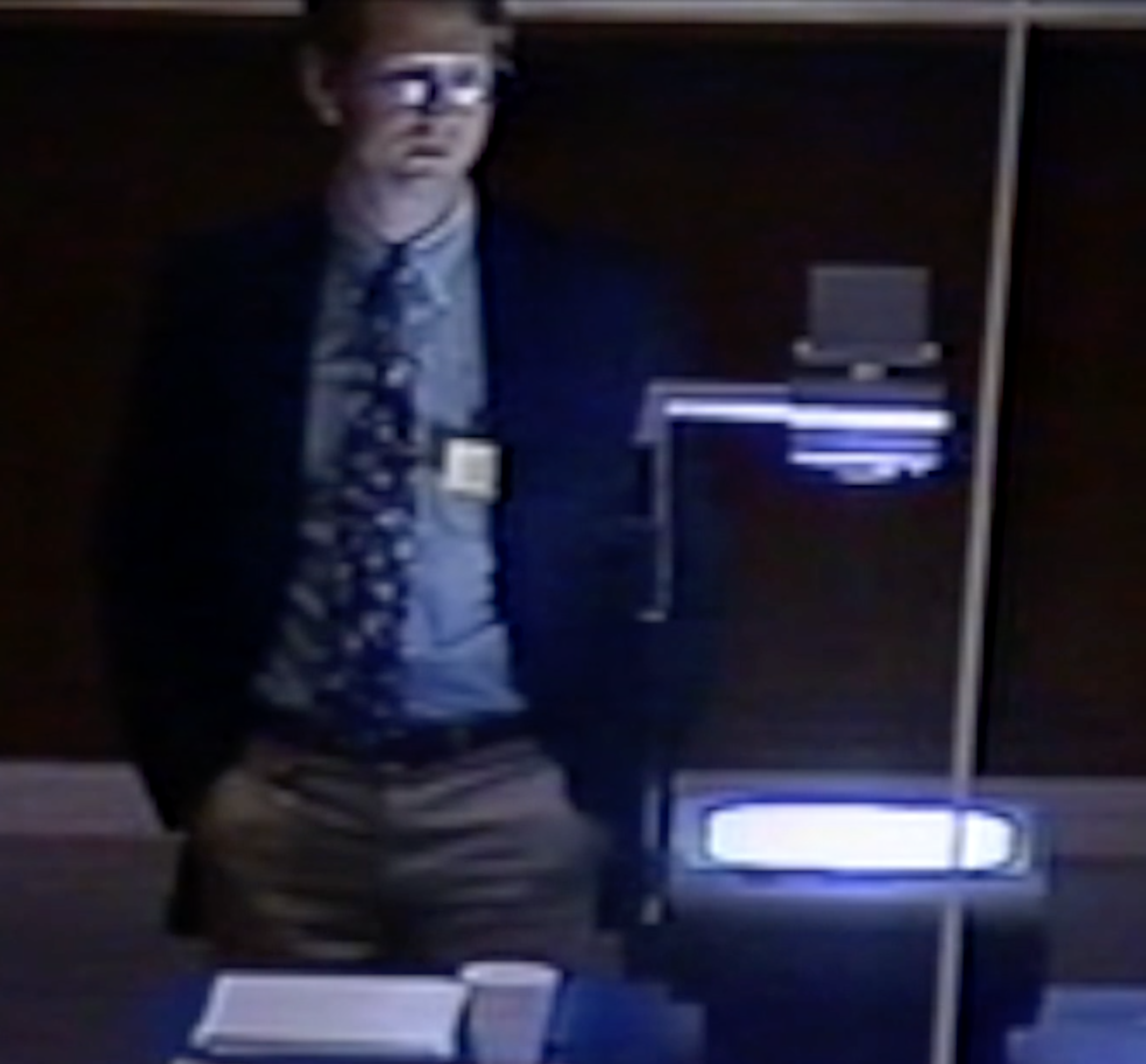 UTPhysicsHistorySite